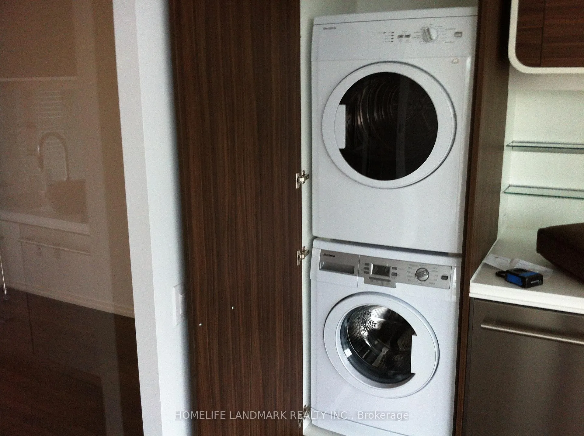 Photo 9 of Unit 2301, 45 Charles Street E, Toronto, Church-Yonge Corridor — HOMEH