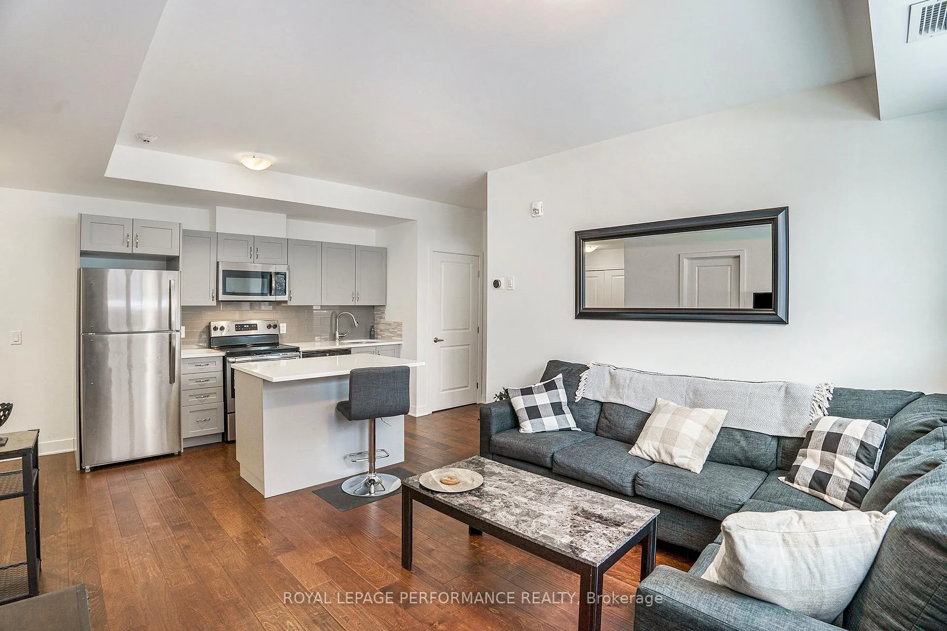 Photo 3 of Unit L02, 315 Terravita Private, Ottawa, Windsor Park Village — HOMEH