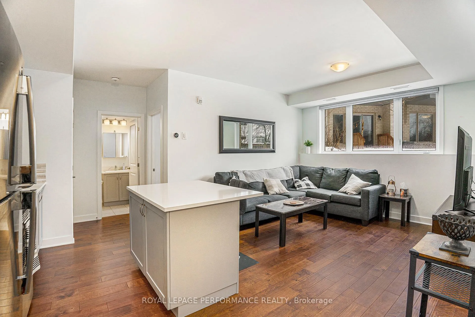 Photo 6 of Unit L02, 315 Terravita Private, Ottawa, Windsor Park Village — HOMEH