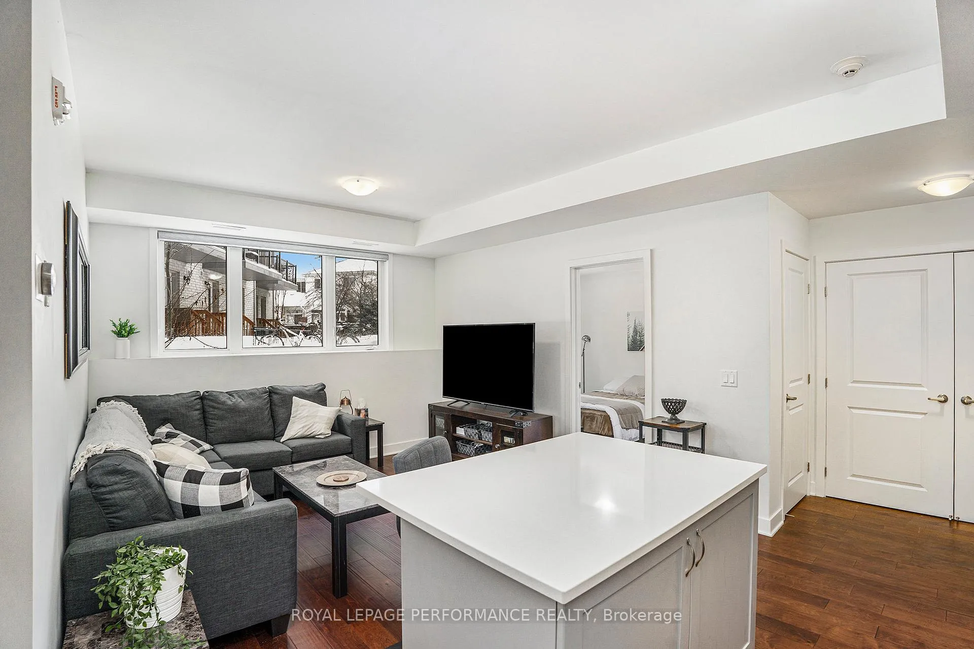 Photo 7 of Unit L02, 315 Terravita Private, Ottawa, Windsor Park Village — HOMEH