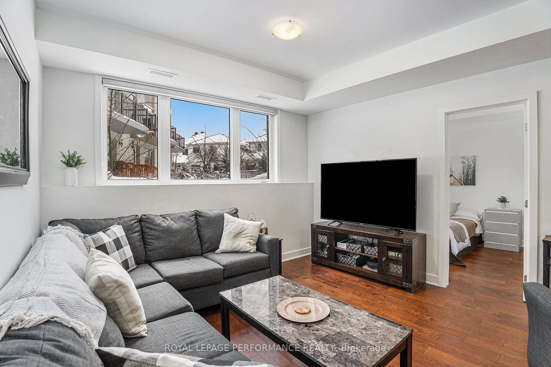 Photo 8 of Unit L02, 315 Terravita Private, Ottawa, Windsor Park Village — HOMEH