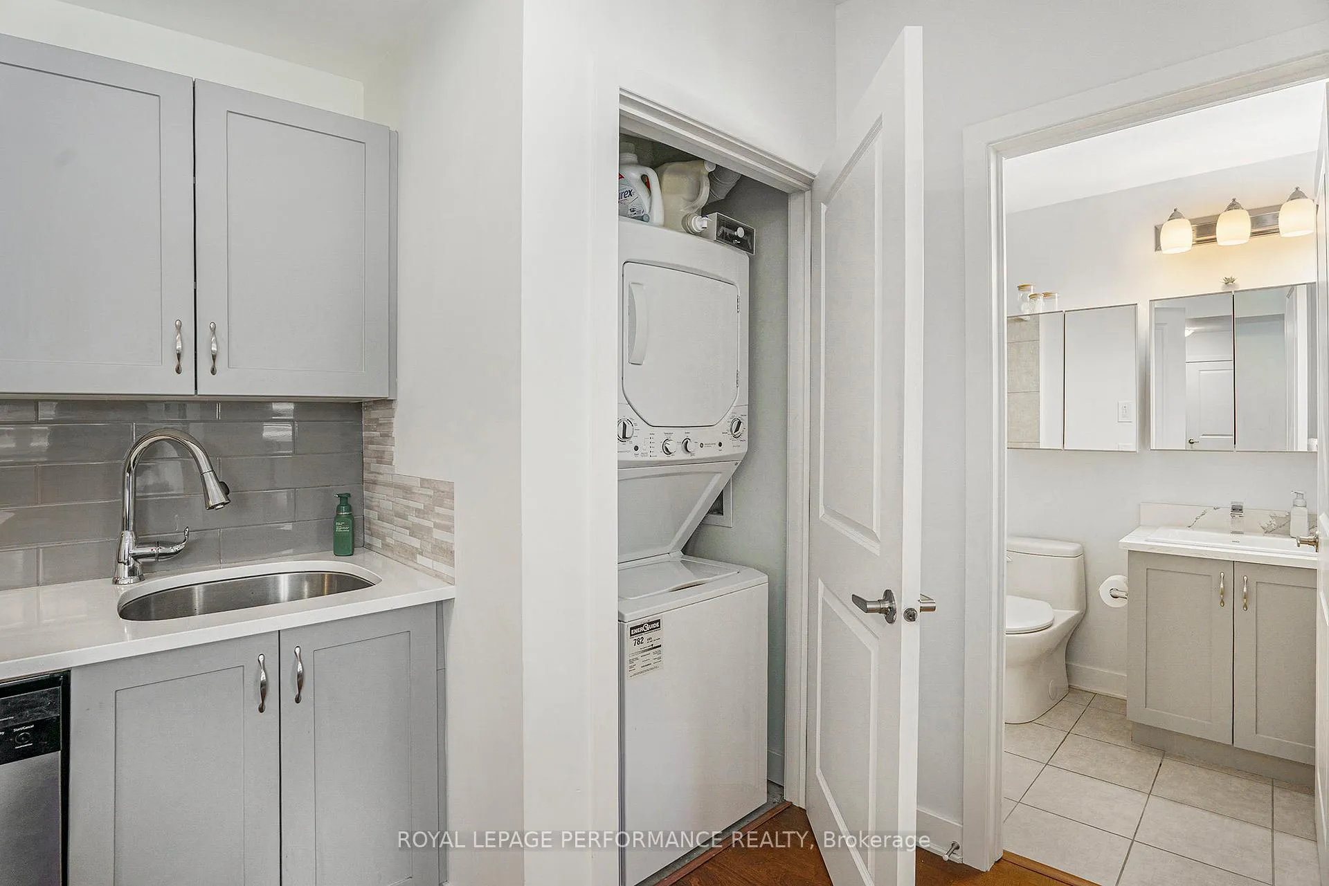 Photo 9 of Unit L02, 315 Terravita Private, Ottawa, Windsor Park Village — HOMEH