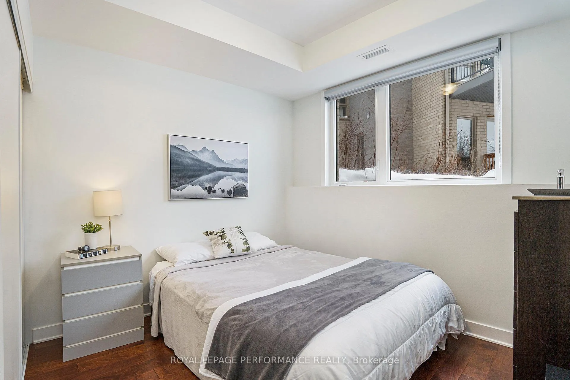 Photo 10 of Unit L02, 315 Terravita Private, Ottawa, Windsor Park Village — HOMEH
