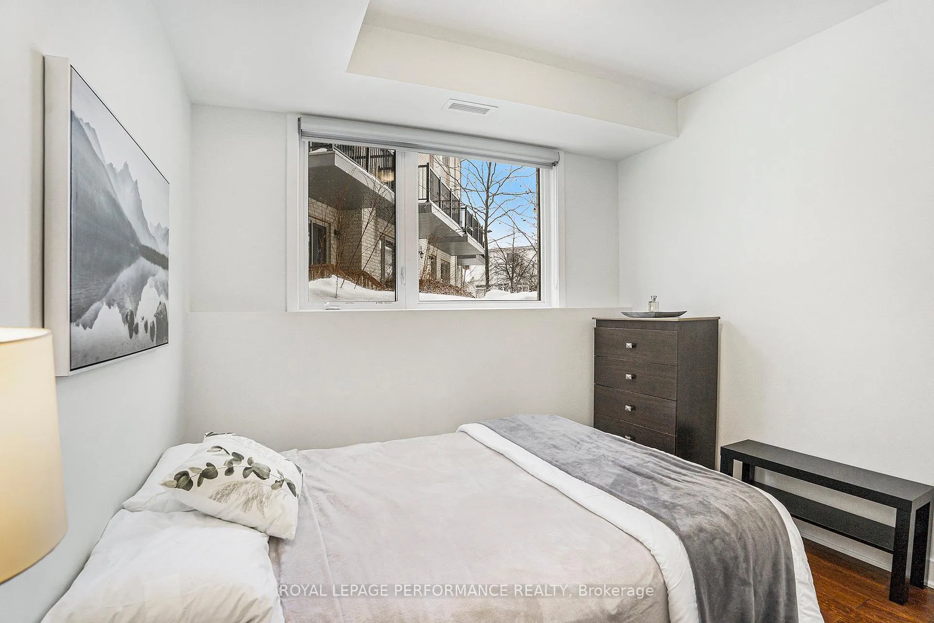 Photo 11 of Unit L02, 315 Terravita Private, Ottawa, Windsor Park Village — HOMEH