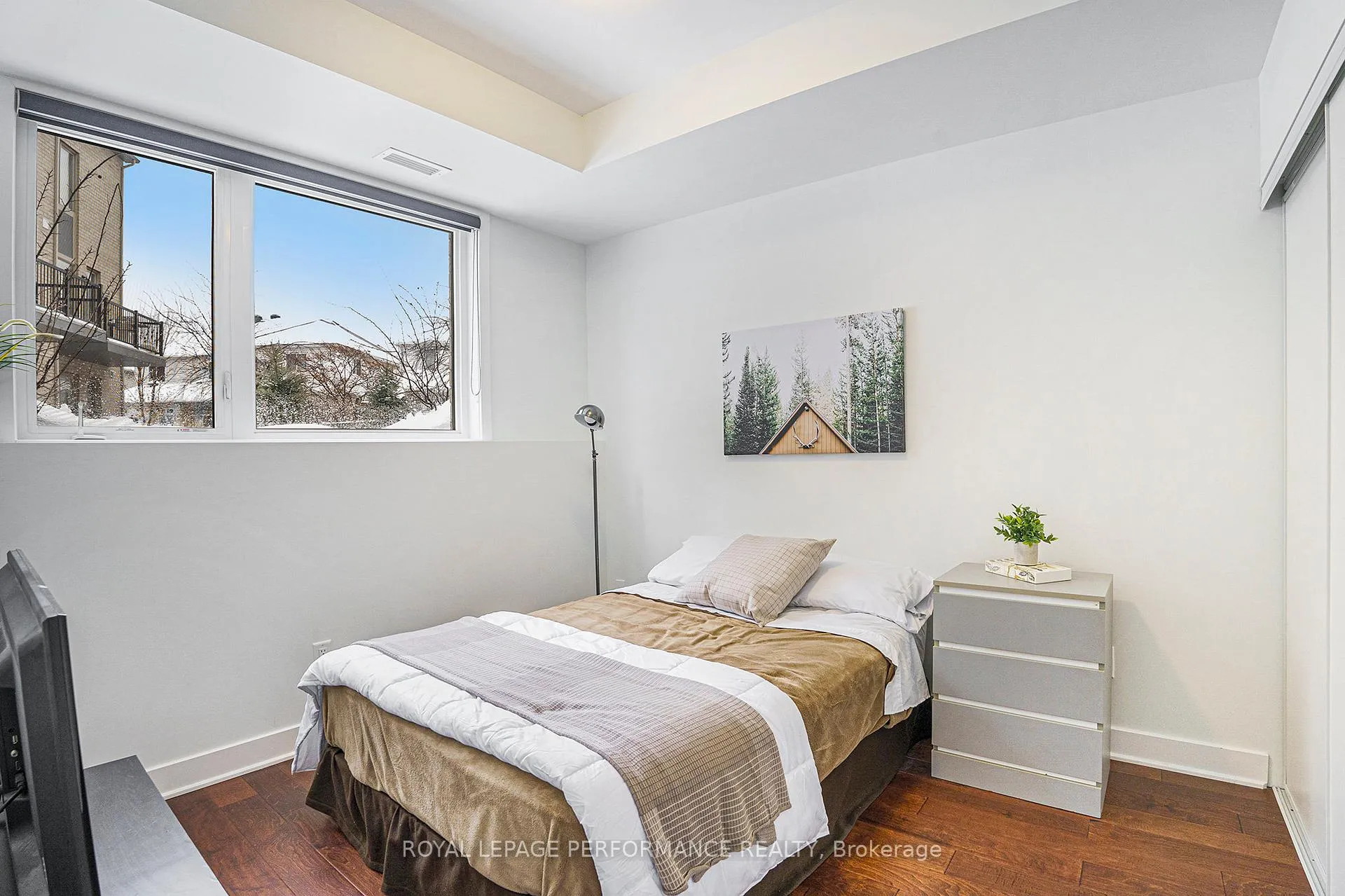Photo 12 of Unit L02, 315 Terravita Private, Ottawa, Windsor Park Village — HOMEH