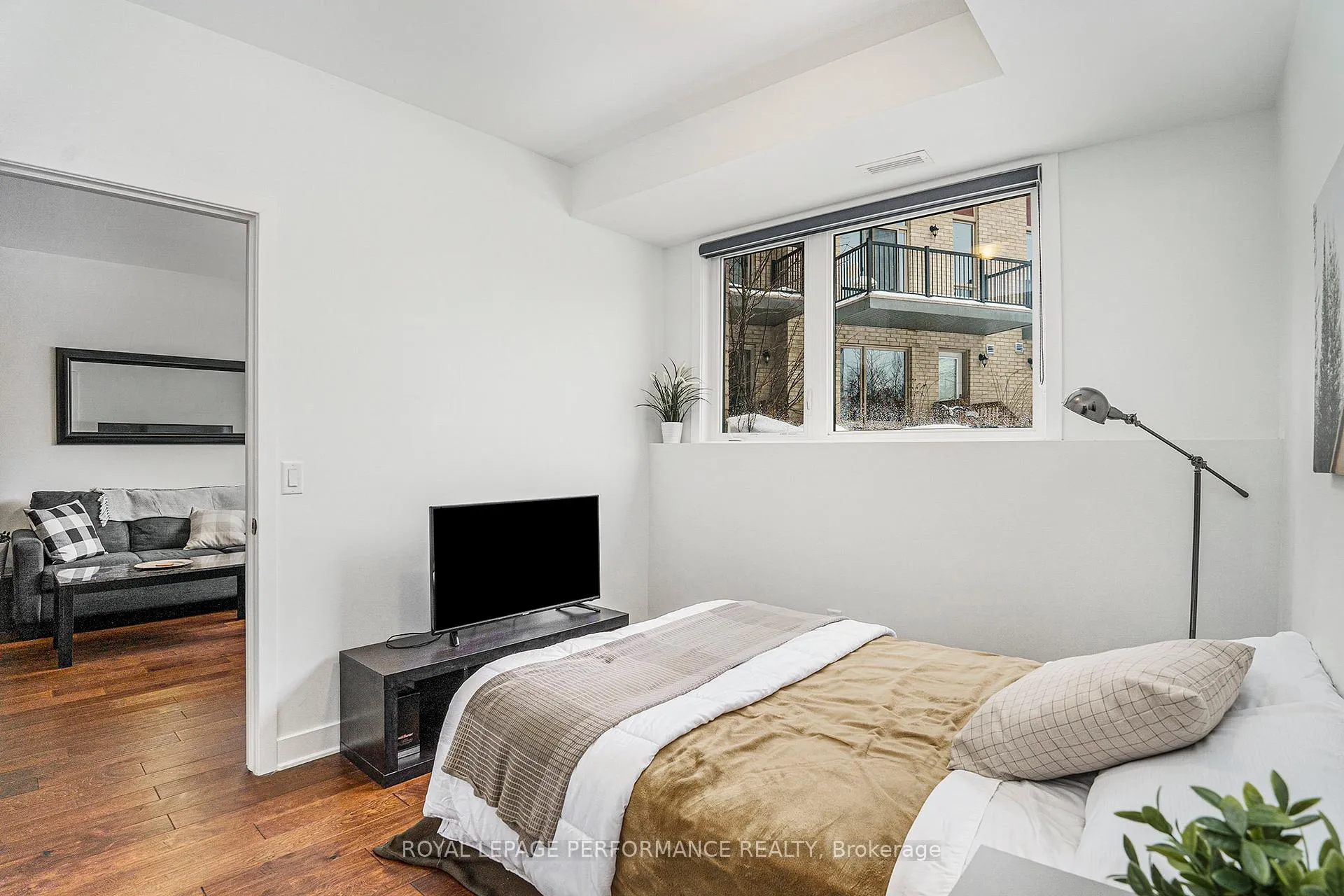Photo 13 of Unit L02, 315 Terravita Private, Ottawa, Windsor Park Village — HOMEH