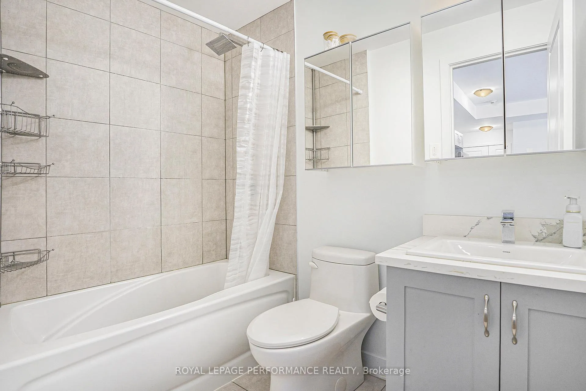 Photo 14 of Unit L02, 315 Terravita Private, Ottawa, Windsor Park Village — HOMEH