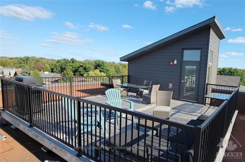 Photo 15 of Unit L02, 315 Terravita Private, Ottawa, Windsor Park Village — HOMEH