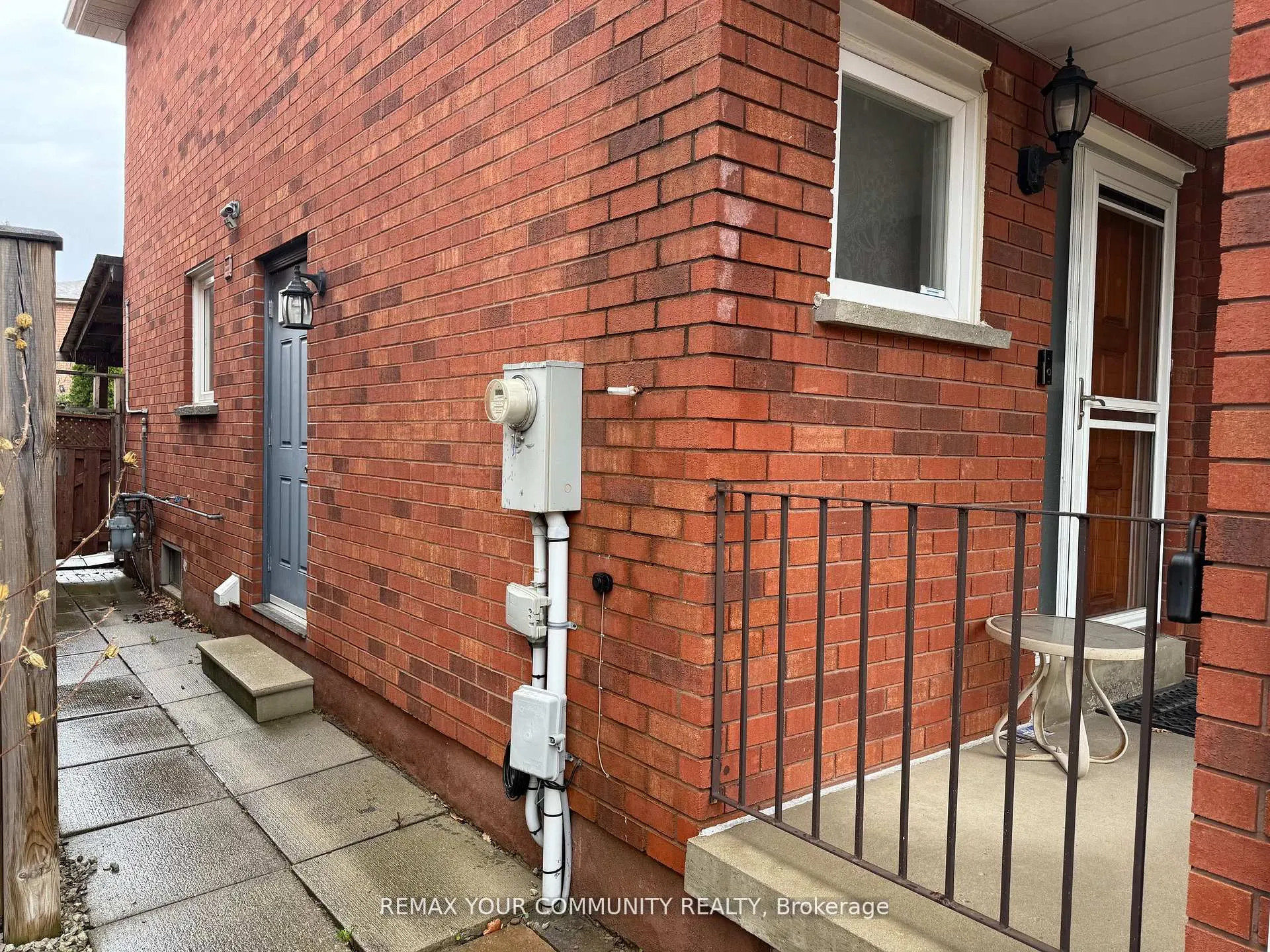 Photo 14 of 81 Waterfall Road, Vaughan, East Woodbridge — HOMEH