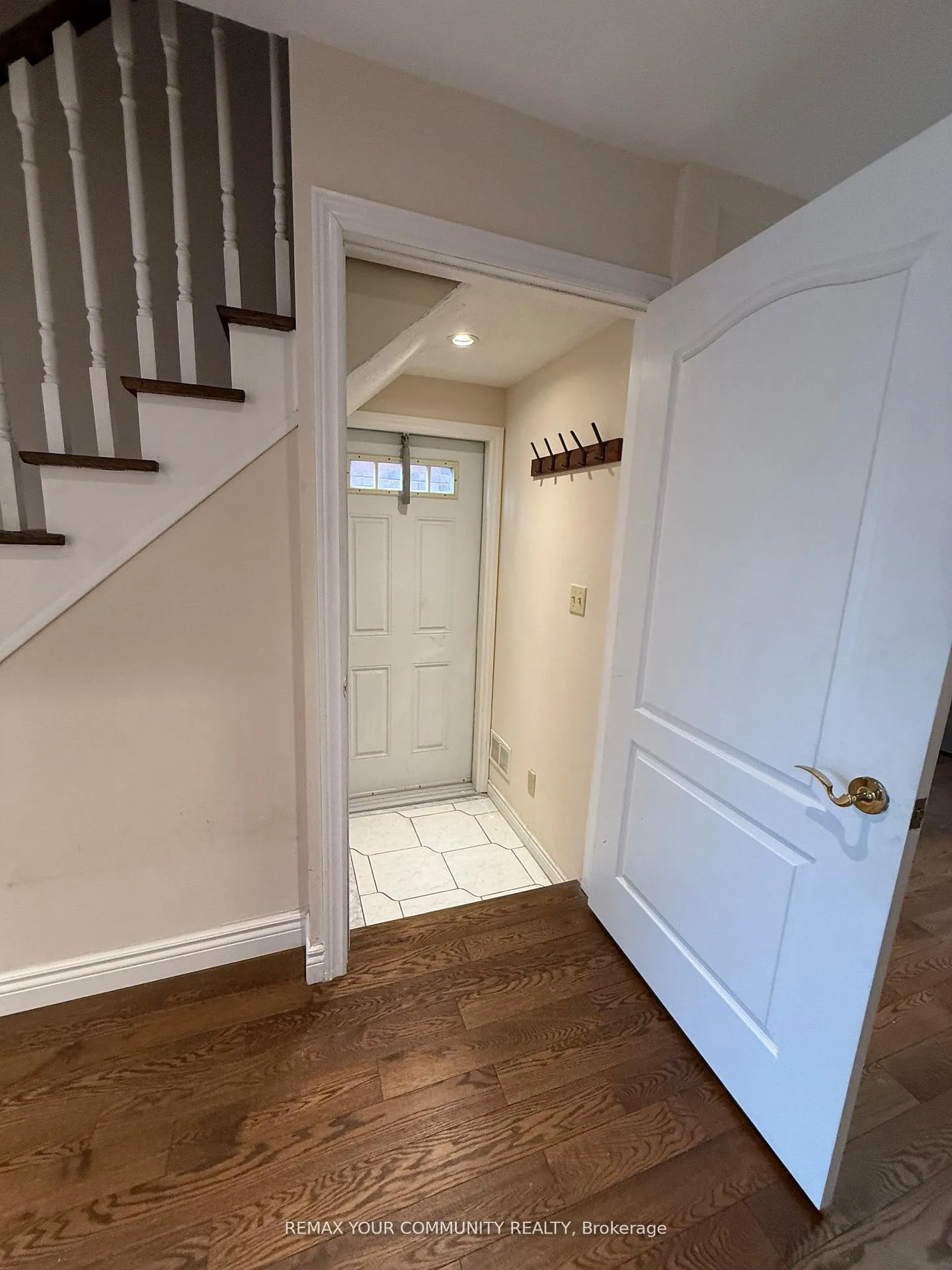 Photo 15 of 81 Waterfall Road, Vaughan, East Woodbridge — HOMEH
