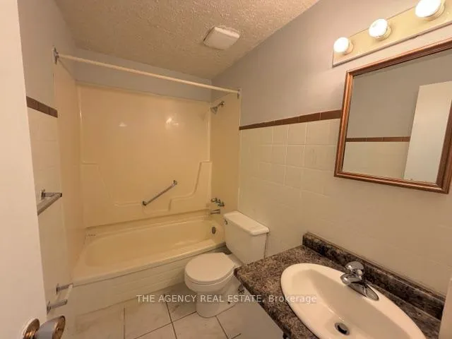 Photo 4 of Unit 101, 76 Vanier Drive, Chatham-Kent, Chatham — HOMEH