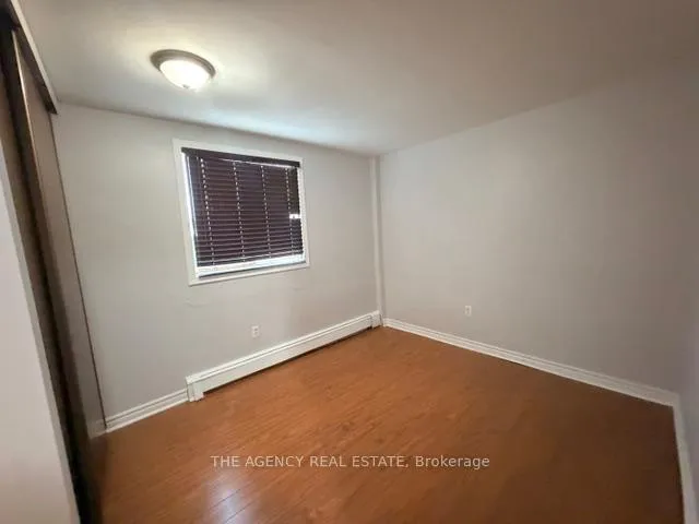 Photo 5 of Unit 101, 76 Vanier Drive, Chatham-Kent, Chatham — HOMEH