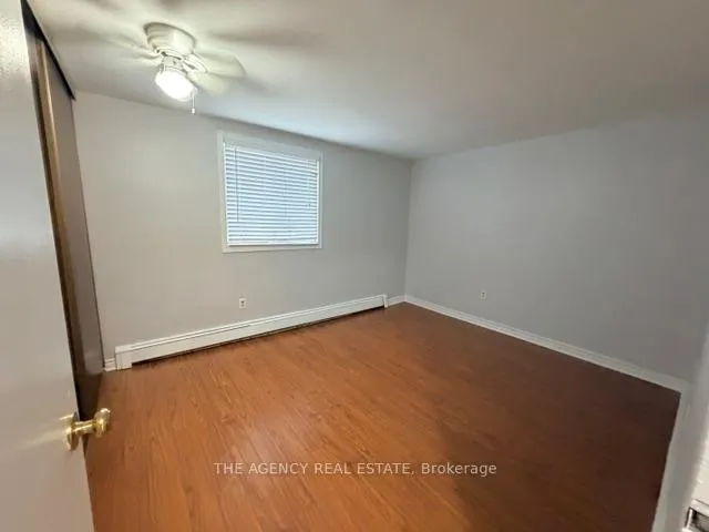 Photo 7 of Unit 101, 76 Vanier Drive, Chatham-Kent, Chatham — HOMEH