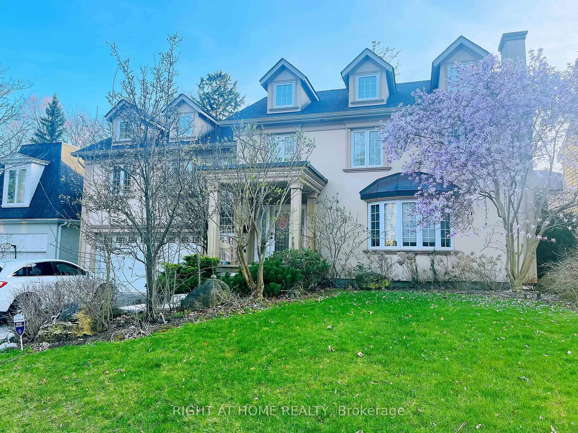 Photo 1 of 78 Raymar Place, Oakville, Old Oakville — HOMEH