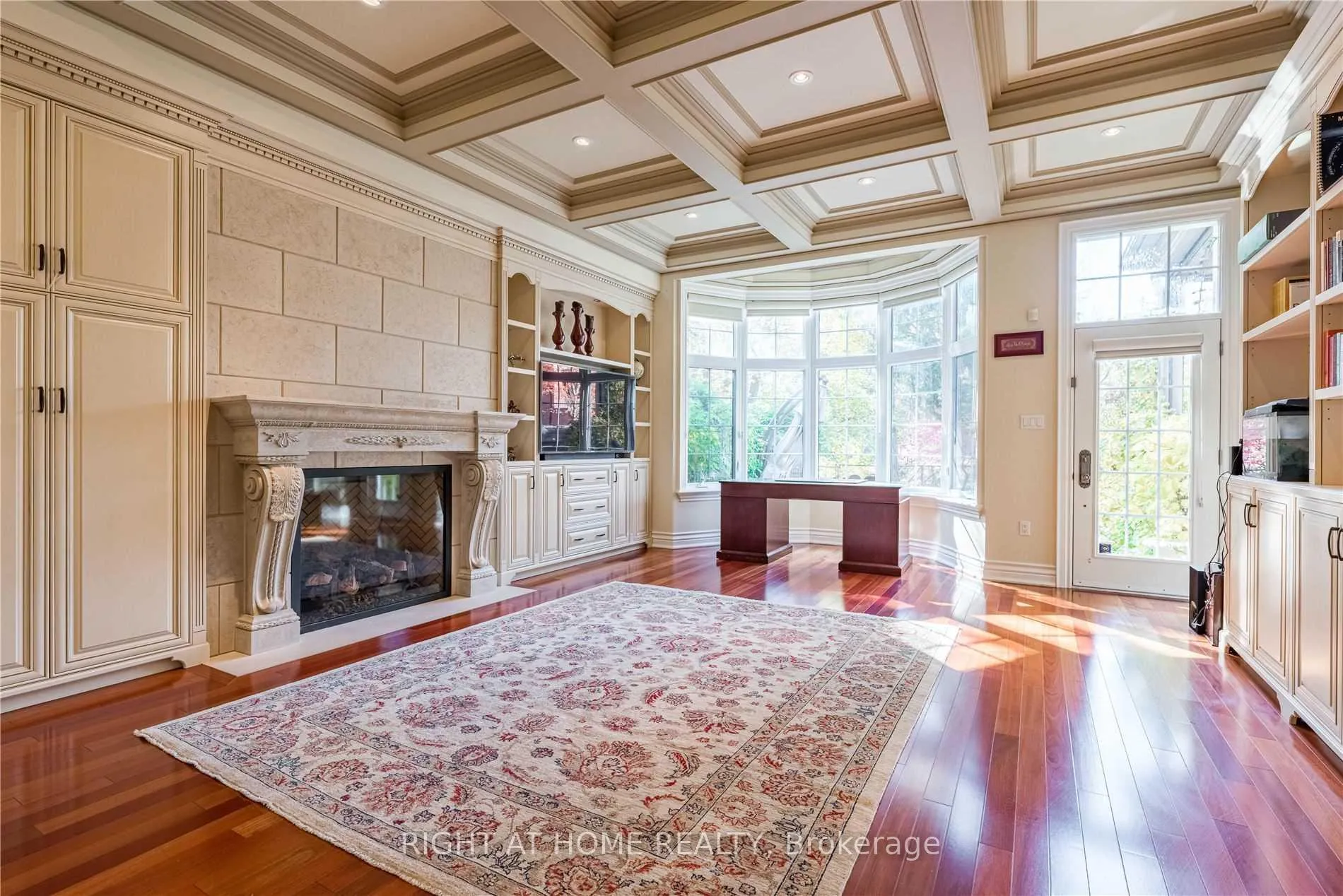 Photo 15 of 78 Raymar Place, Oakville, Old Oakville — HOMEH