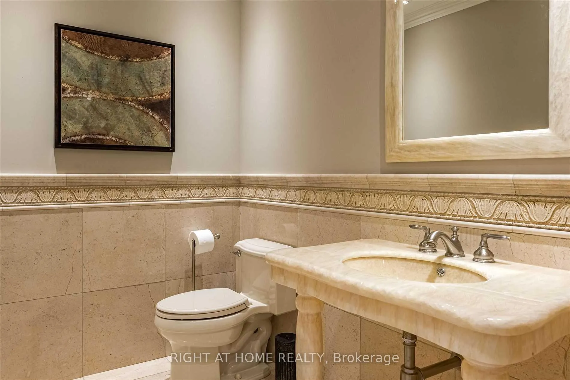 Photo 16 of 78 Raymar Place, Oakville, Old Oakville — HOMEH