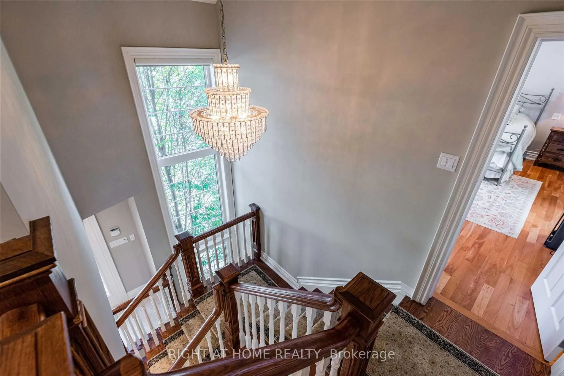 Photo 17 of 78 Raymar Place, Oakville, Old Oakville — HOMEH