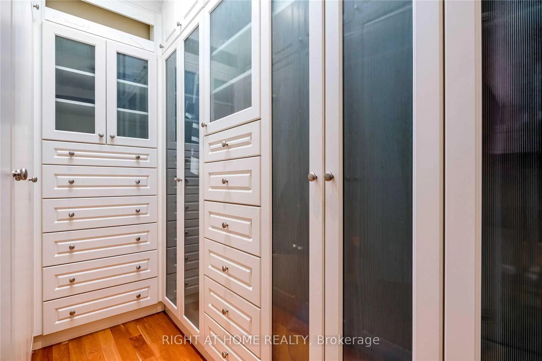 Photo 22 of 78 Raymar Place, Oakville, Old Oakville — HOMEH
