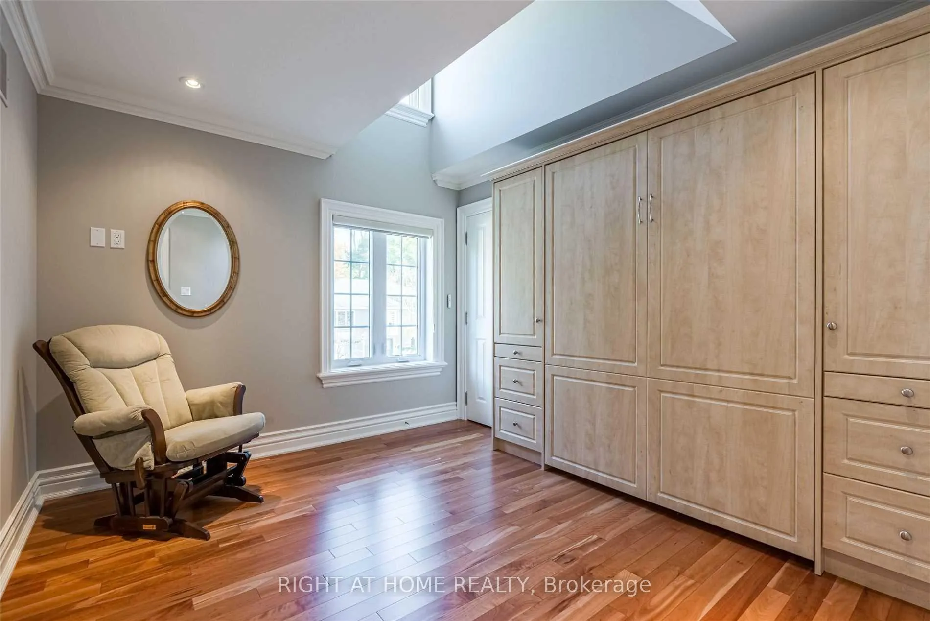 Photo 24 of 78 Raymar Place, Oakville, Old Oakville — HOMEH