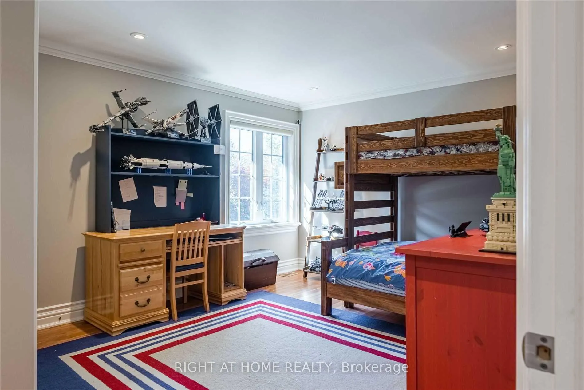Photo 27 of 78 Raymar Place, Oakville, Old Oakville — HOMEH