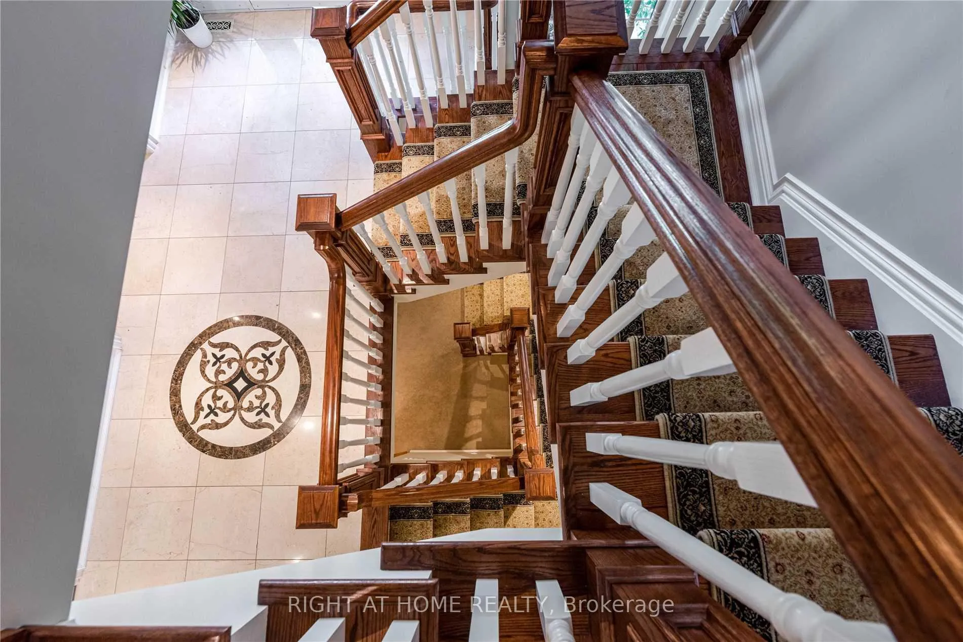 Photo 29 of 78 Raymar Place, Oakville, Old Oakville — HOMEH
