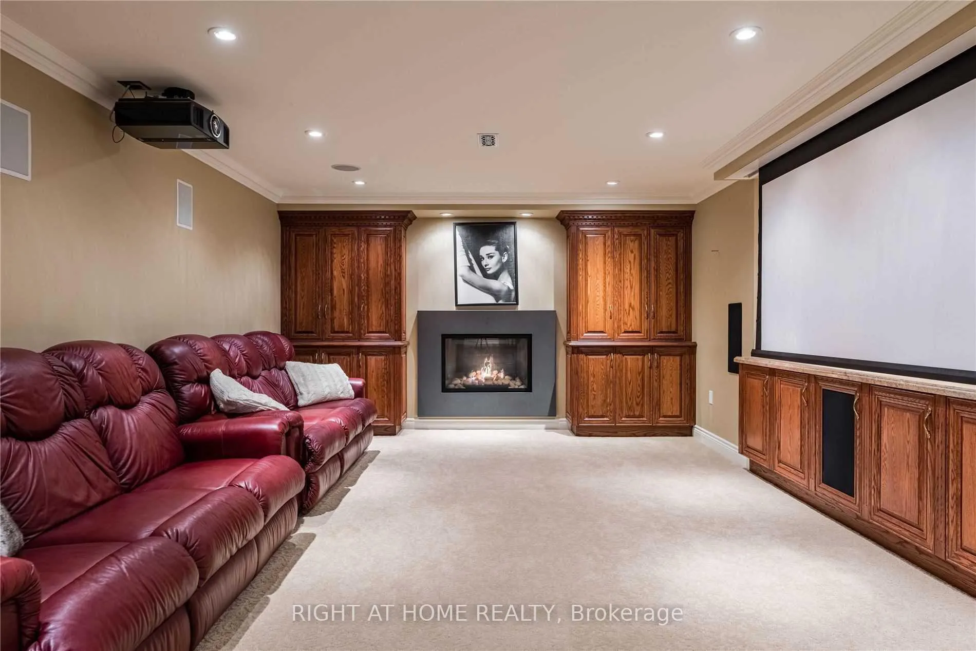 Photo 30 of 78 Raymar Place, Oakville, Old Oakville — HOMEH
