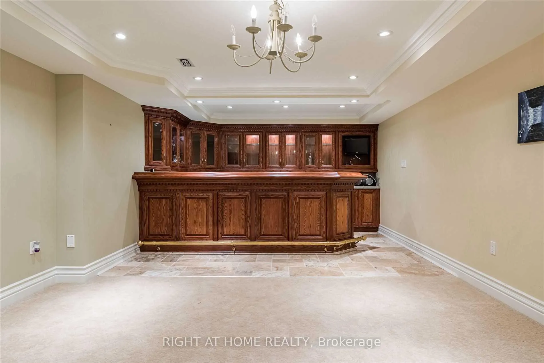 Photo 31 of 78 Raymar Place, Oakville, Old Oakville — HOMEH