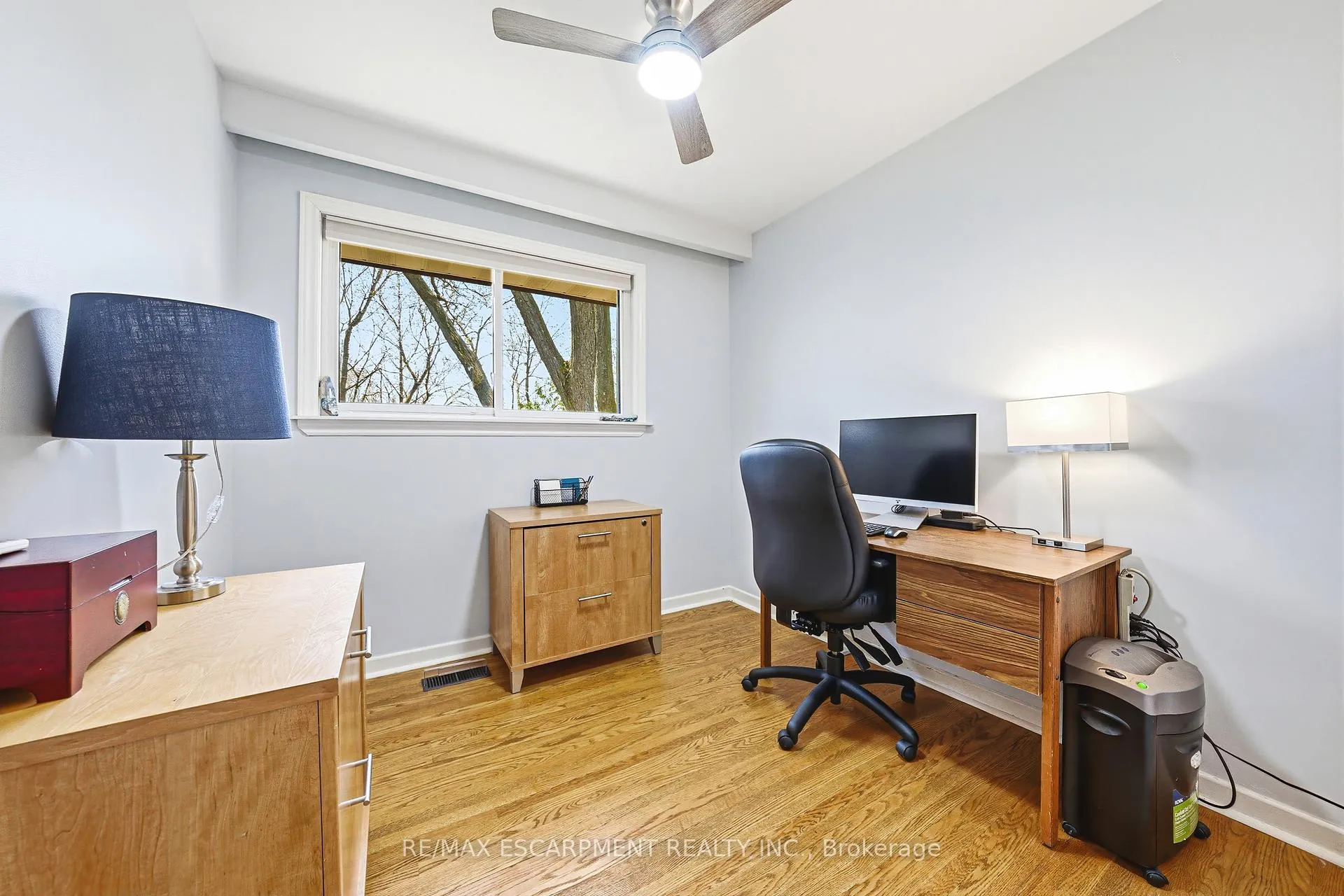 Photo 22 of 668 Chestnut Place, Burlington, Roseland — HOMEH
