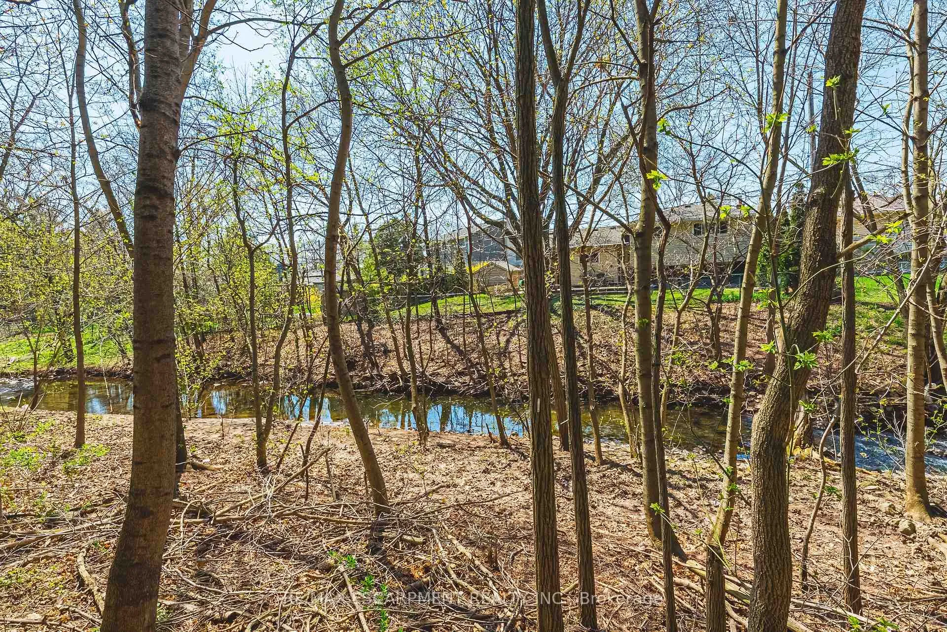 Photo 32 of 668 Chestnut Place, Burlington, Roseland — HOMEH