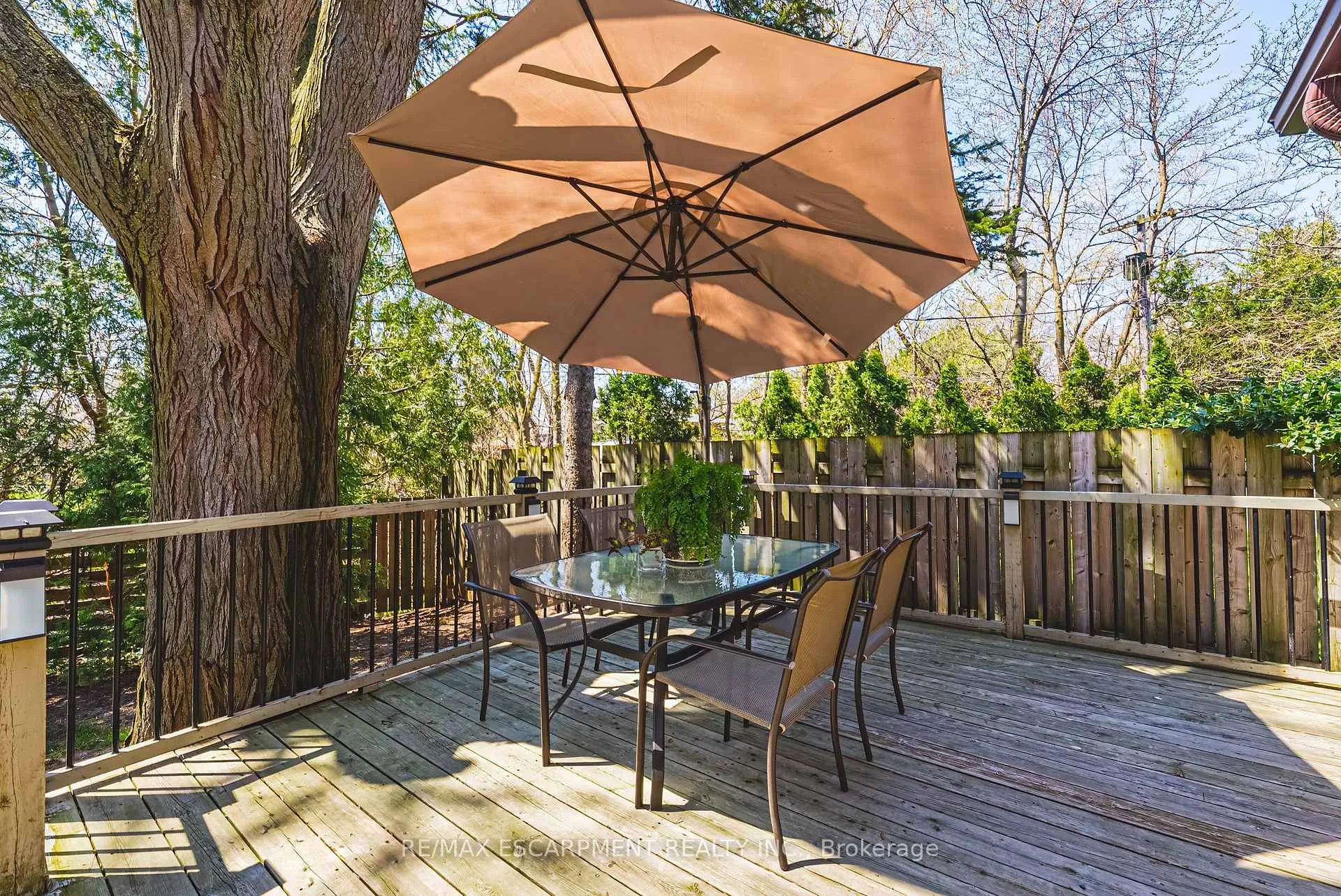 Photo 34 of 668 Chestnut Place, Burlington, Roseland — HOMEH