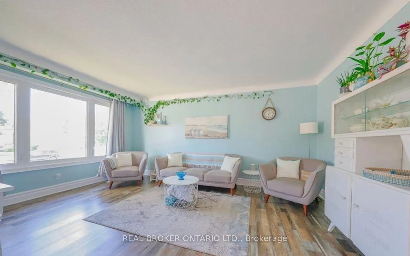 Photo 4 of Unit 1, 185 Hildred Street, Welland, Lincoln/Crowland — HOMEH