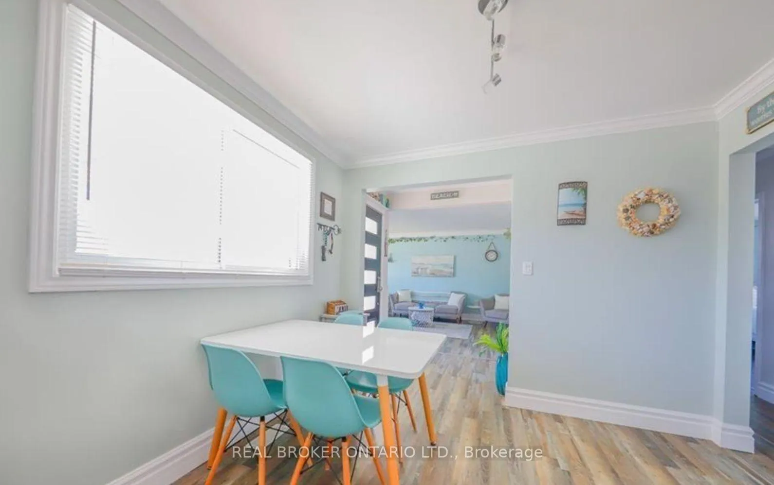 Photo 8 of Unit 1, 185 Hildred Street, Welland, Lincoln/Crowland — HOMEH