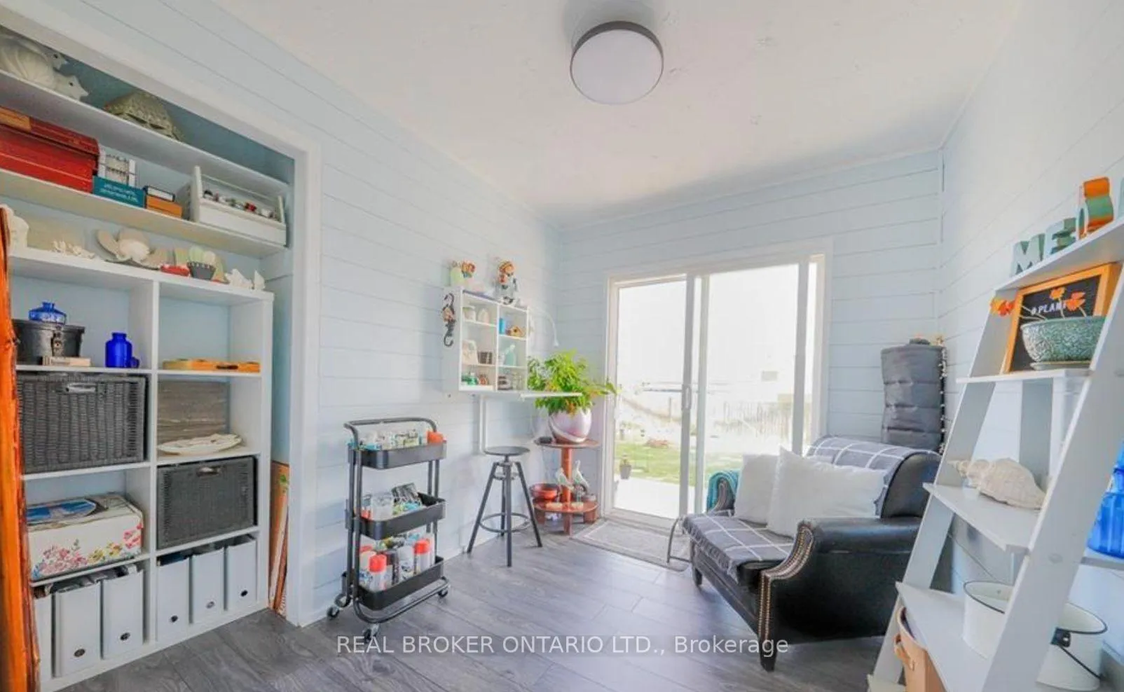 Photo 9 of Unit 1, 185 Hildred Street, Welland, Lincoln/Crowland — HOMEH