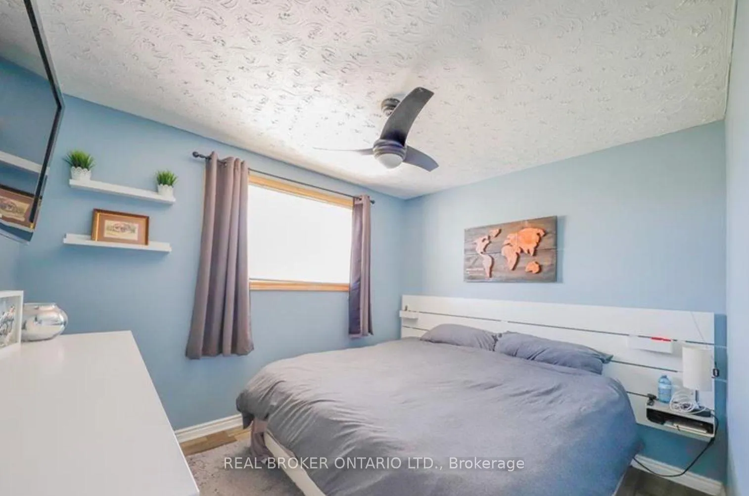 Photo 10 of Unit 1, 185 Hildred Street, Welland, Lincoln/Crowland — HOMEH
