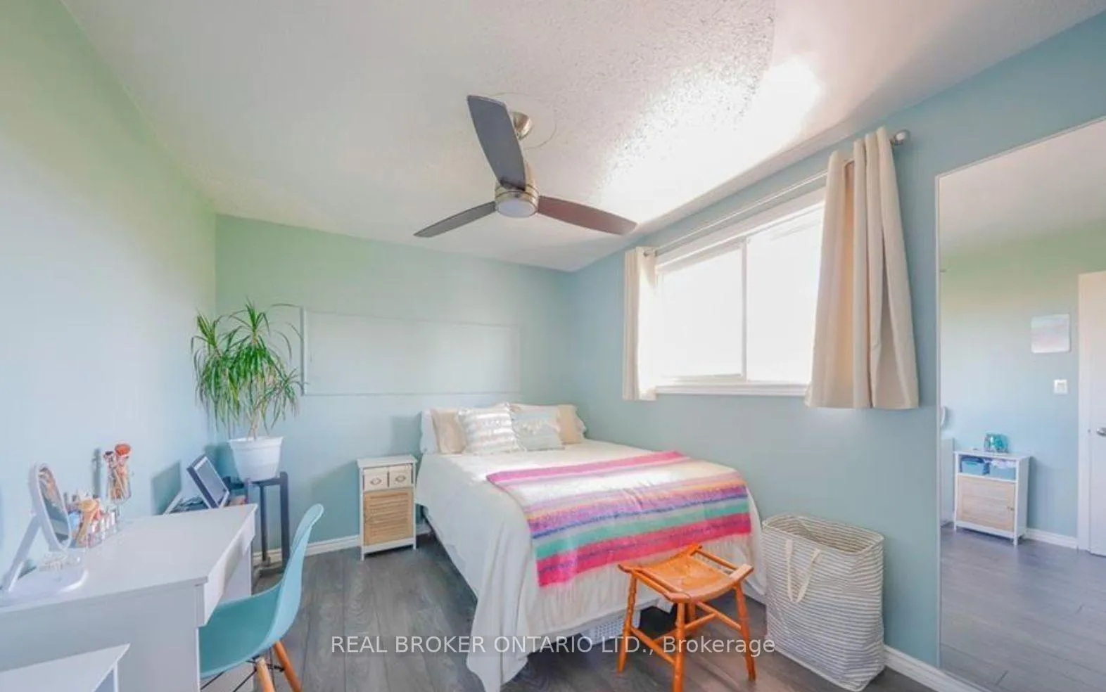 Photo 11 of Unit 1, 185 Hildred Street, Welland, Lincoln/Crowland — HOMEH