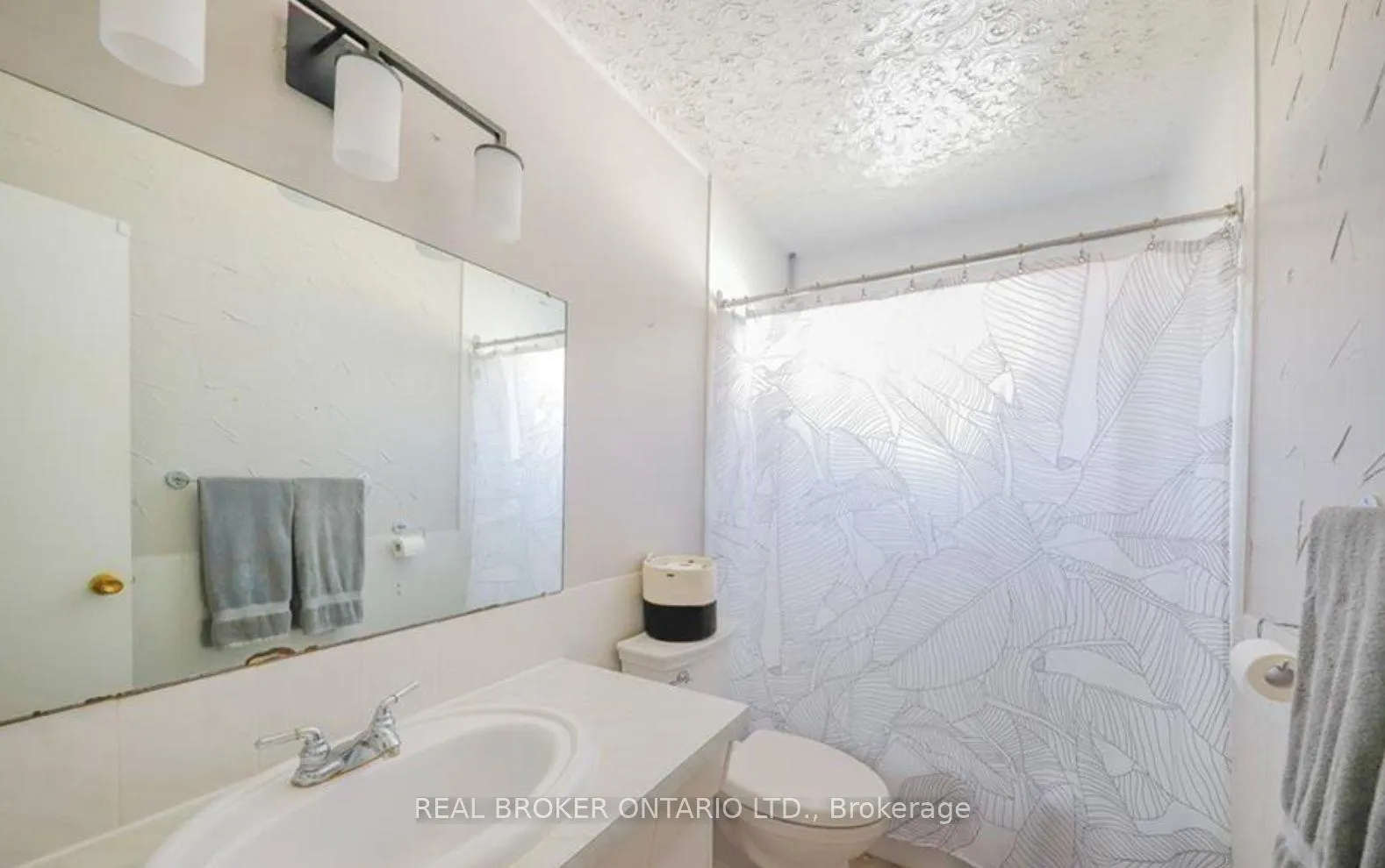 Photo 12 of Unit 1, 185 Hildred Street, Welland, Lincoln/Crowland — HOMEH