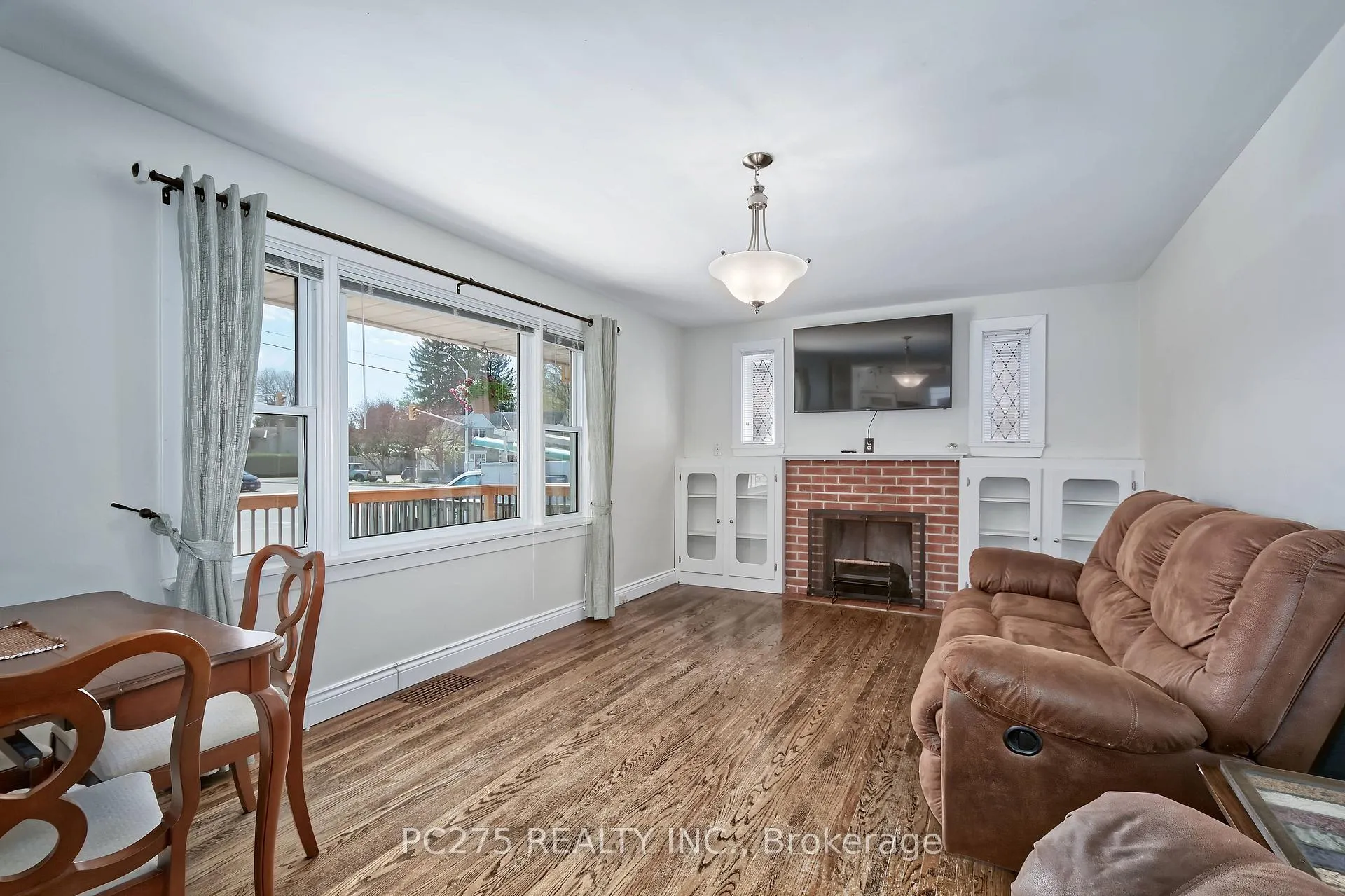 Photo 7 of 4052 Hamilton Road, Thames Centre, Dorchester — HOMEH