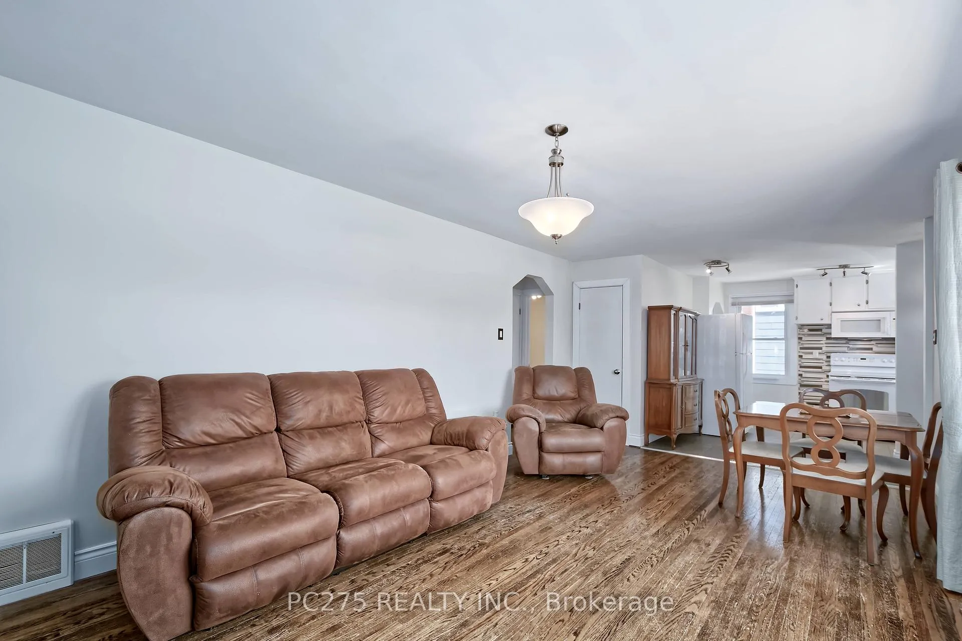Photo 8 of 4052 Hamilton Road, Thames Centre, Dorchester — HOMEH