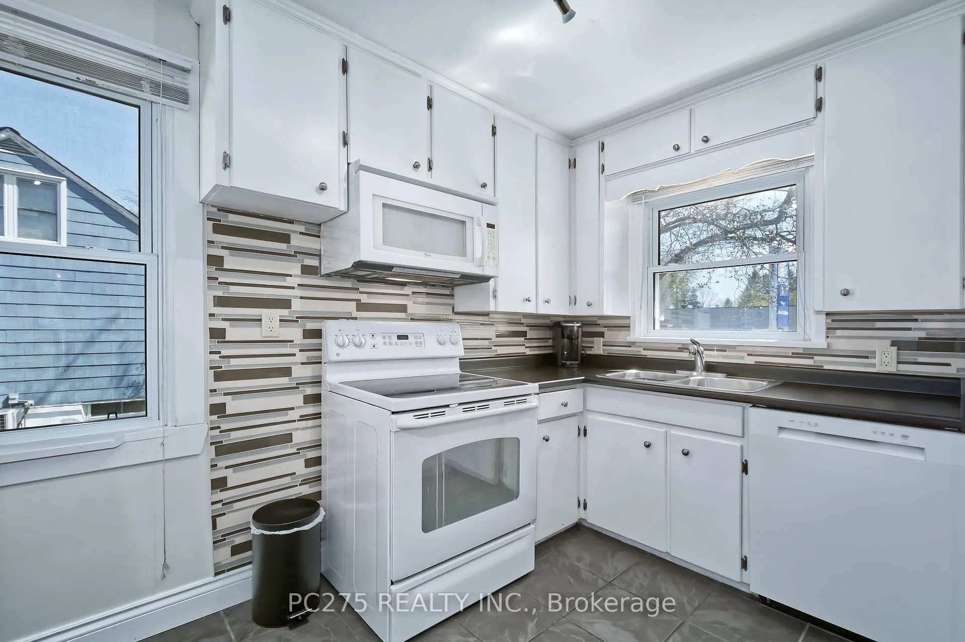 Photo 10 of 4052 Hamilton Road, Thames Centre, Dorchester — HOMEH