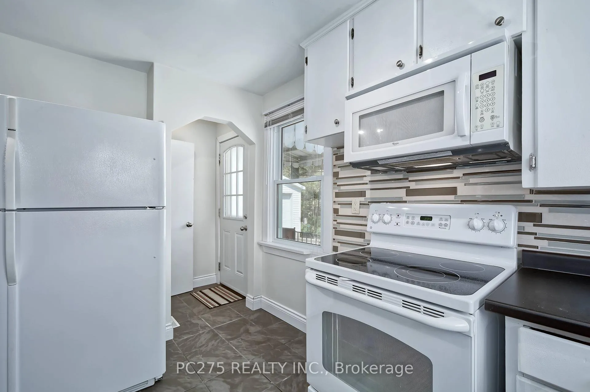 Photo 11 of 4052 Hamilton Road, Thames Centre, Dorchester — HOMEH
