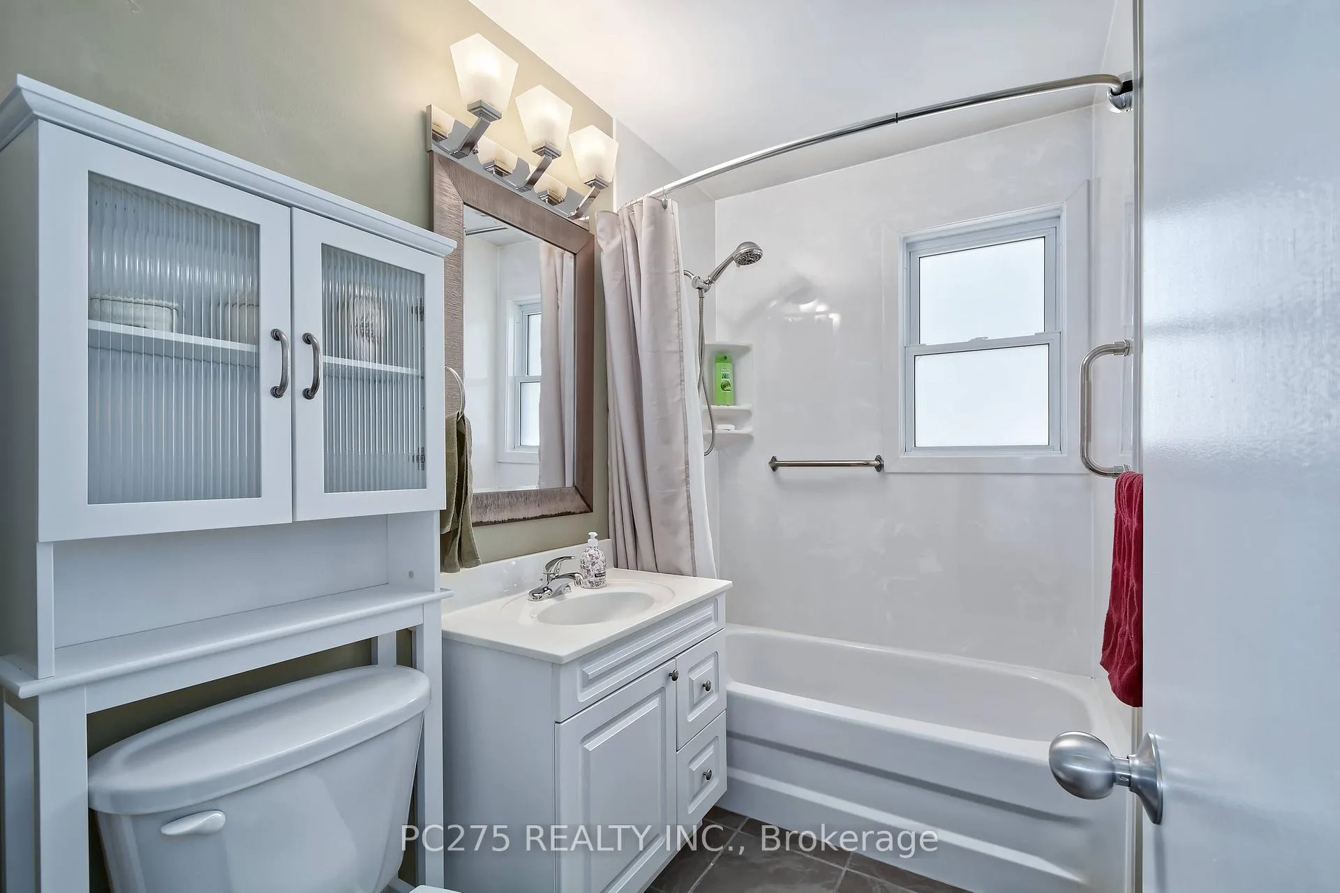 Photo 13 of 4052 Hamilton Road, Thames Centre, Dorchester — HOMEH