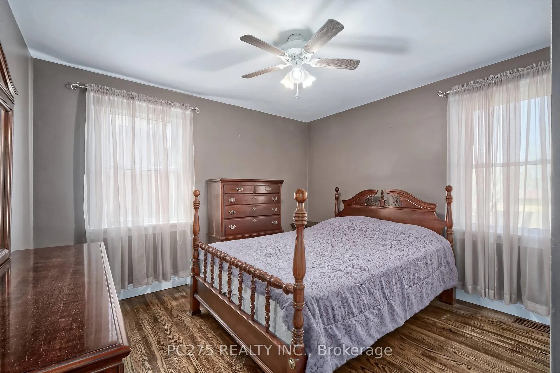 Photo 14 of 4052 Hamilton Road, Thames Centre, Dorchester — HOMEH