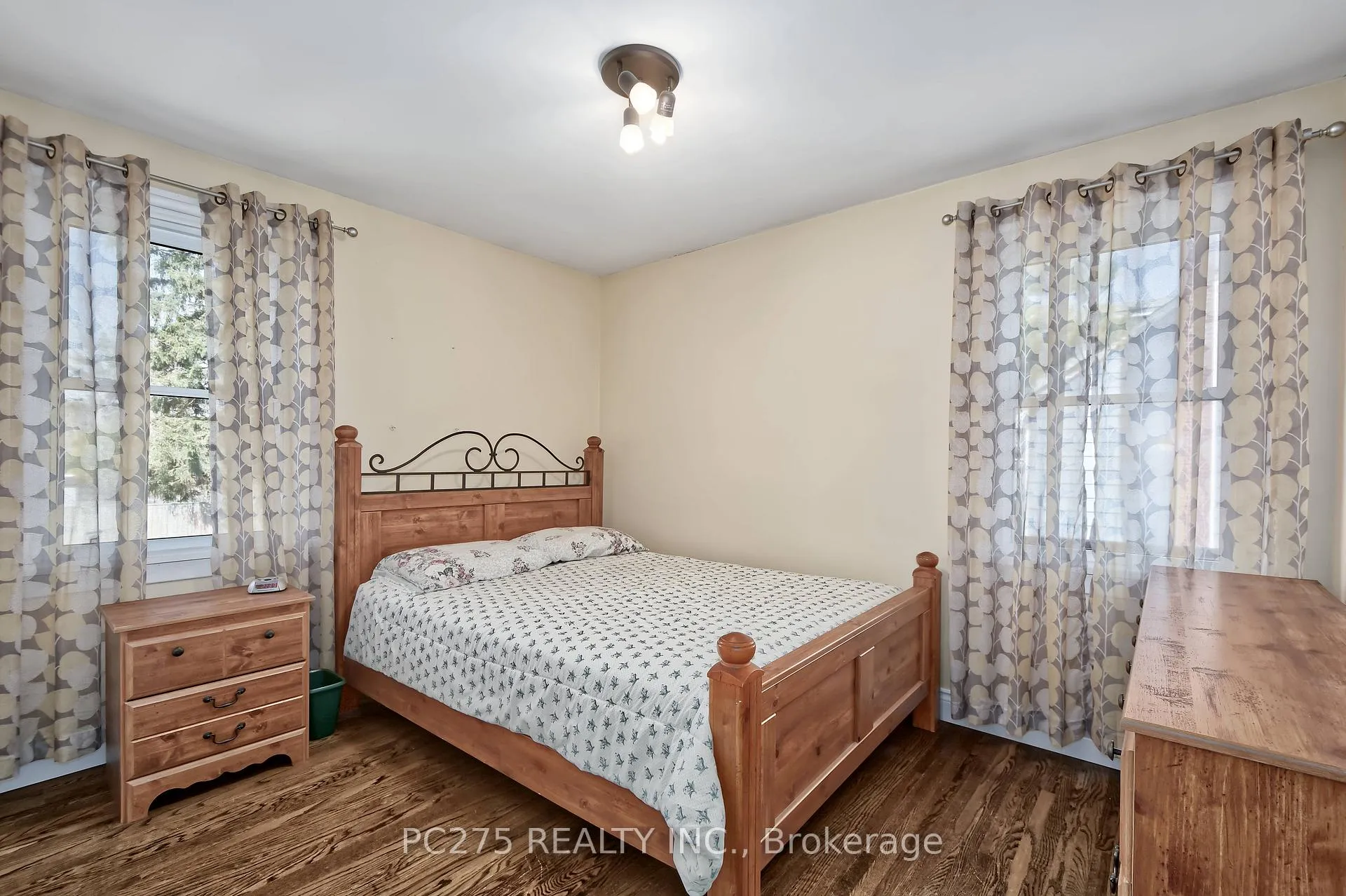Photo 16 of 4052 Hamilton Road, Thames Centre, Dorchester — HOMEH