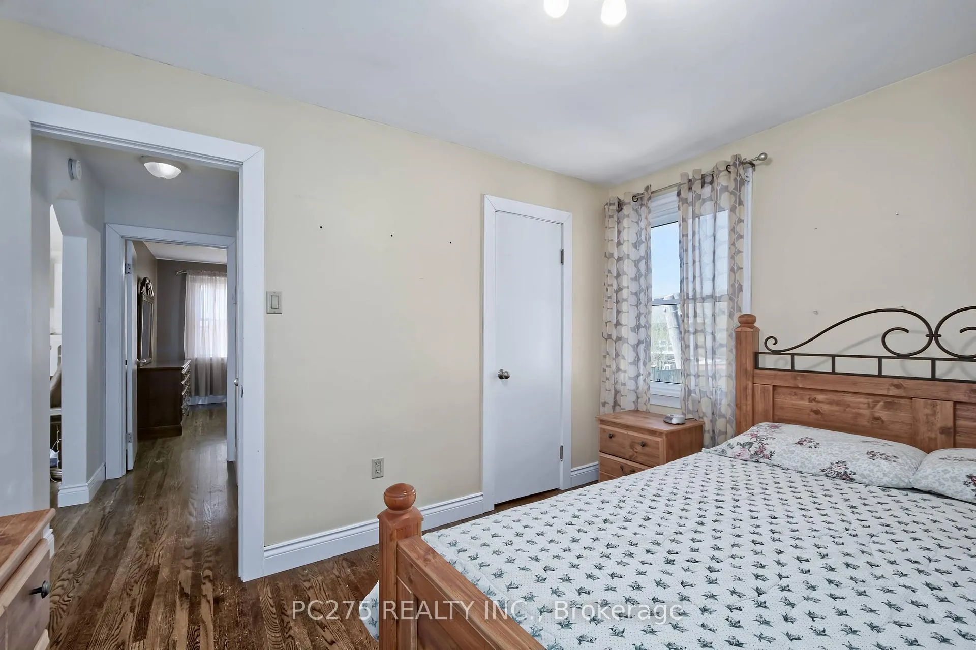 Photo 17 of 4052 Hamilton Road, Thames Centre, Dorchester — HOMEH