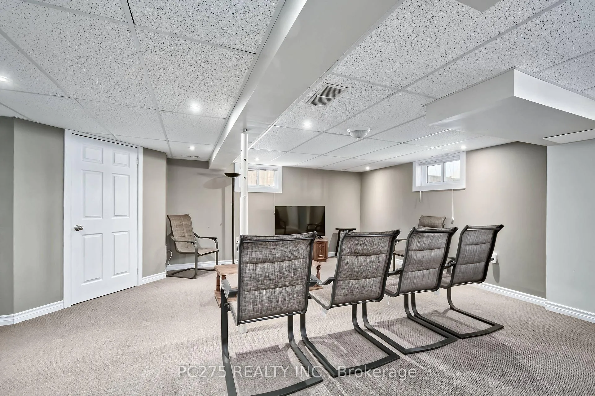 Photo 18 of 4052 Hamilton Road, Thames Centre, Dorchester — HOMEH