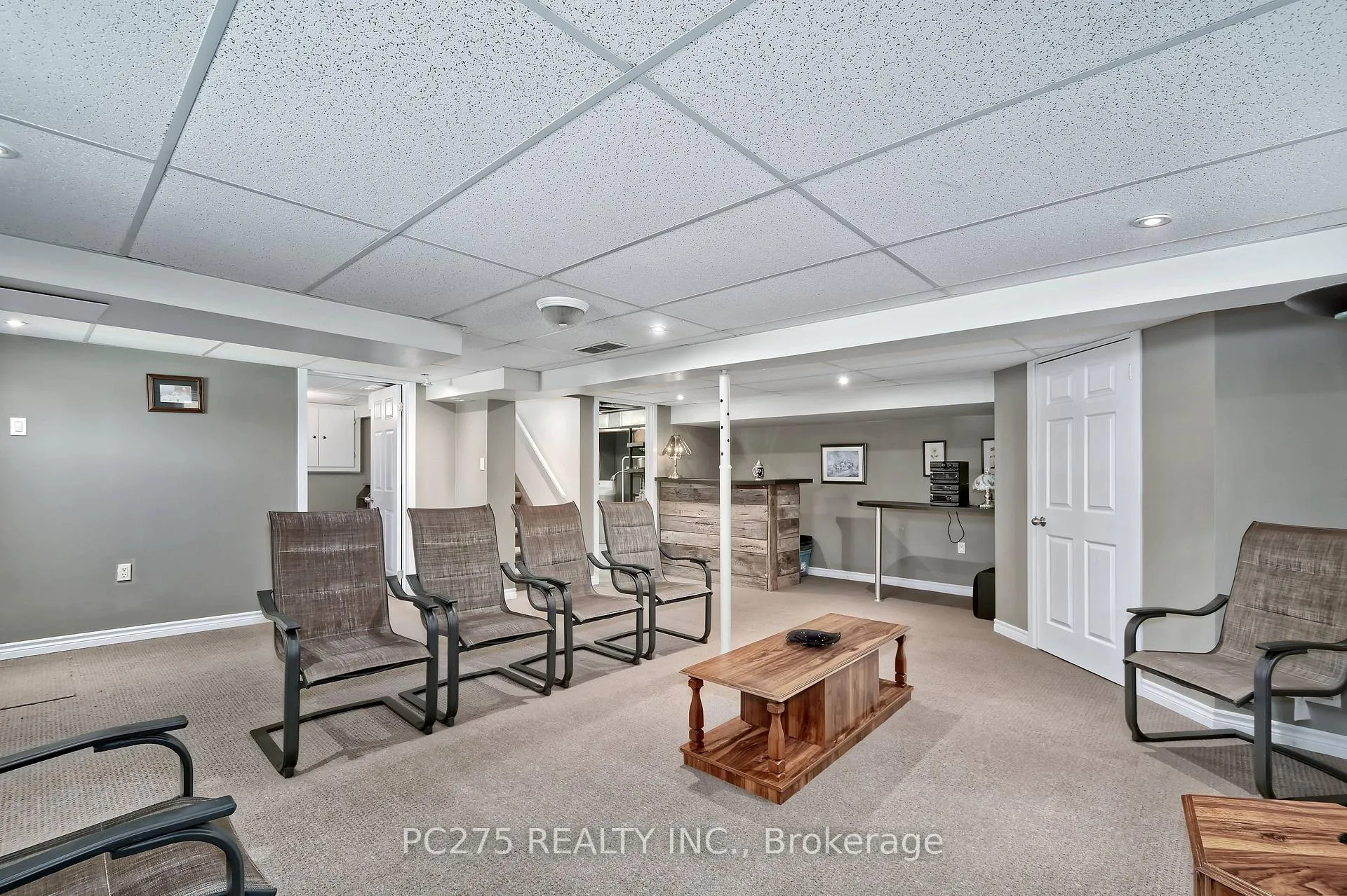 Photo 19 of 4052 Hamilton Road, Thames Centre, Dorchester — HOMEH