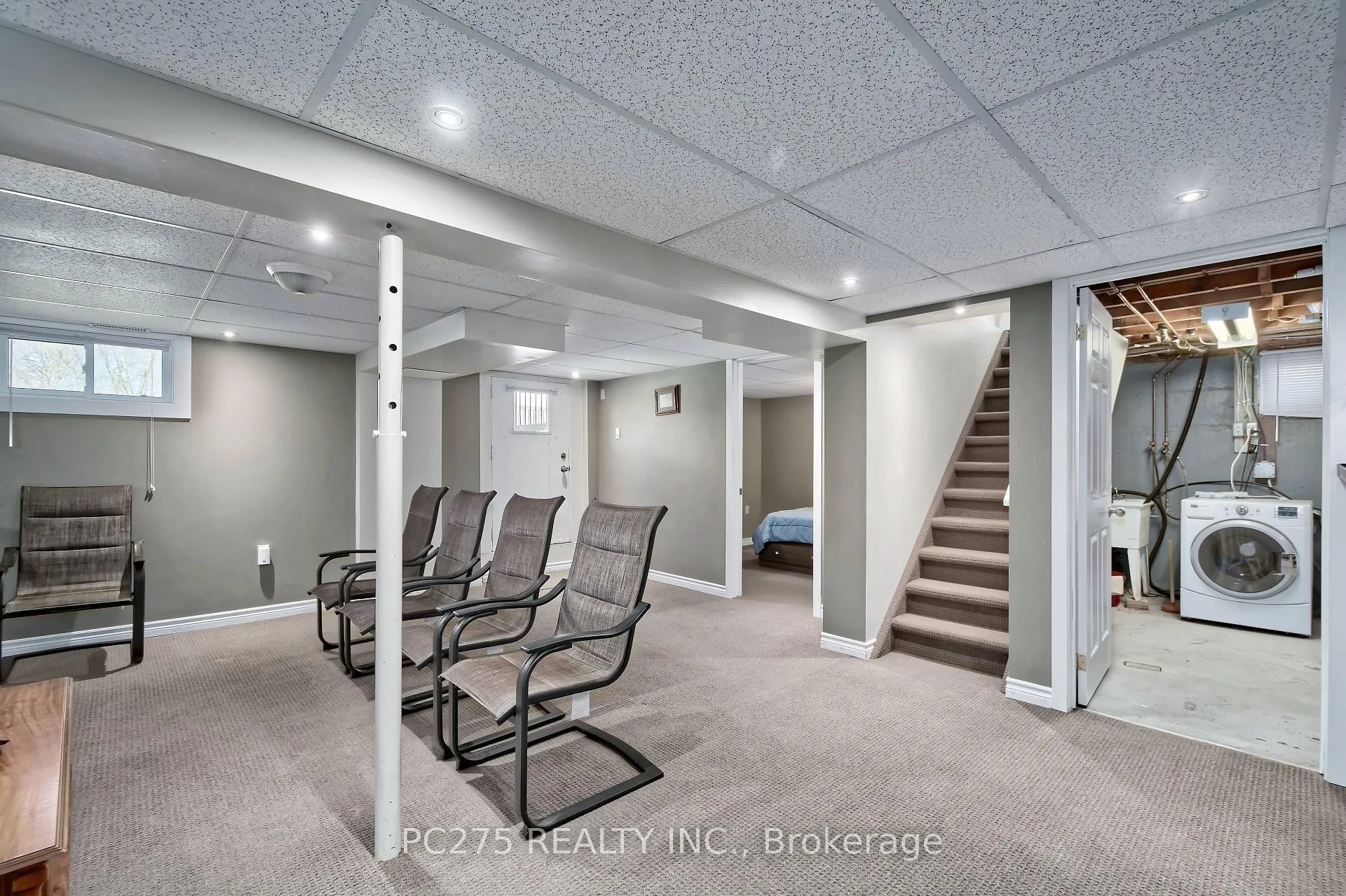 Photo 20 of 4052 Hamilton Road, Thames Centre, Dorchester — HOMEH