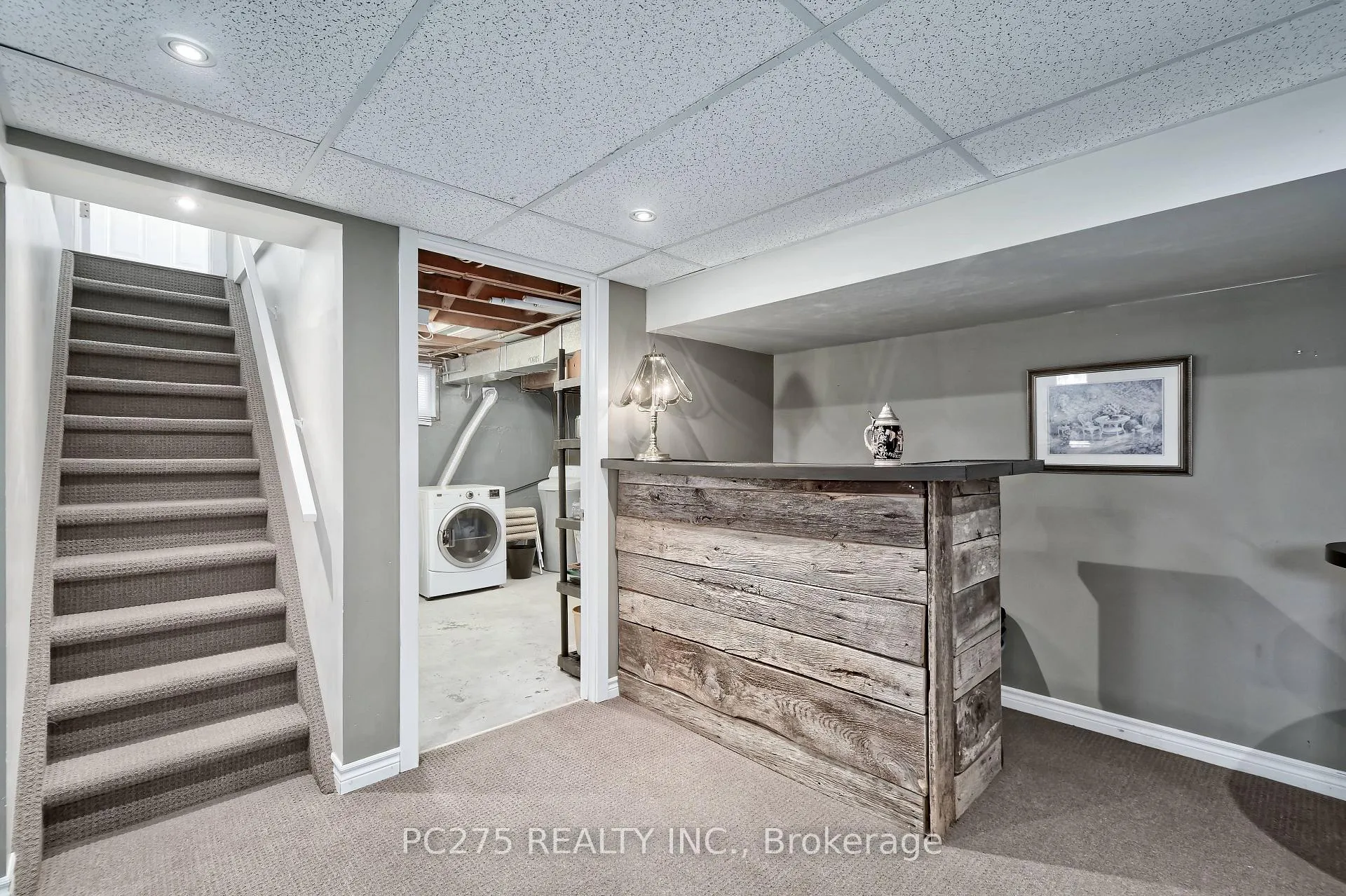 Photo 21 of 4052 Hamilton Road, Thames Centre, Dorchester — HOMEH