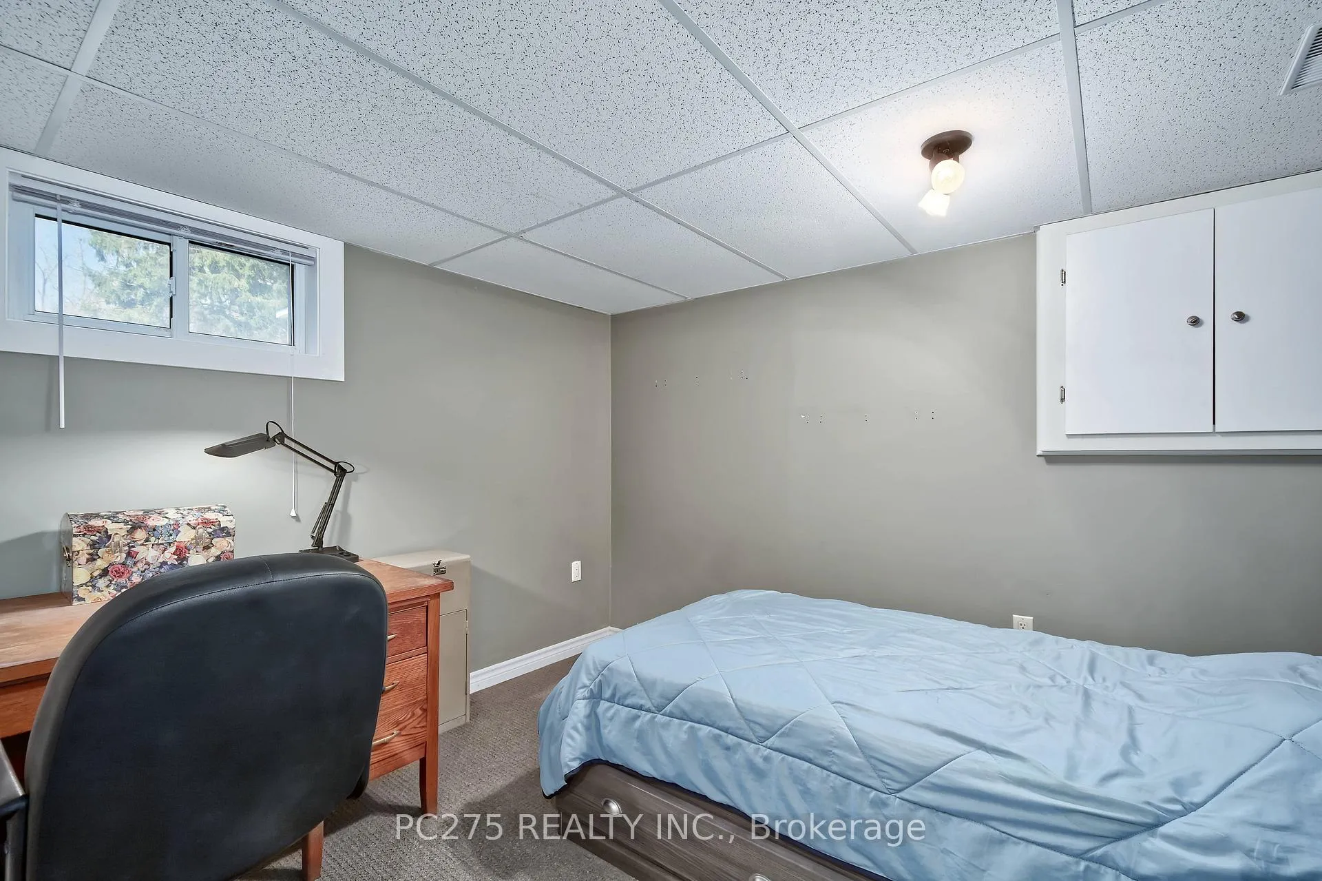 Photo 22 of 4052 Hamilton Road, Thames Centre, Dorchester — HOMEH