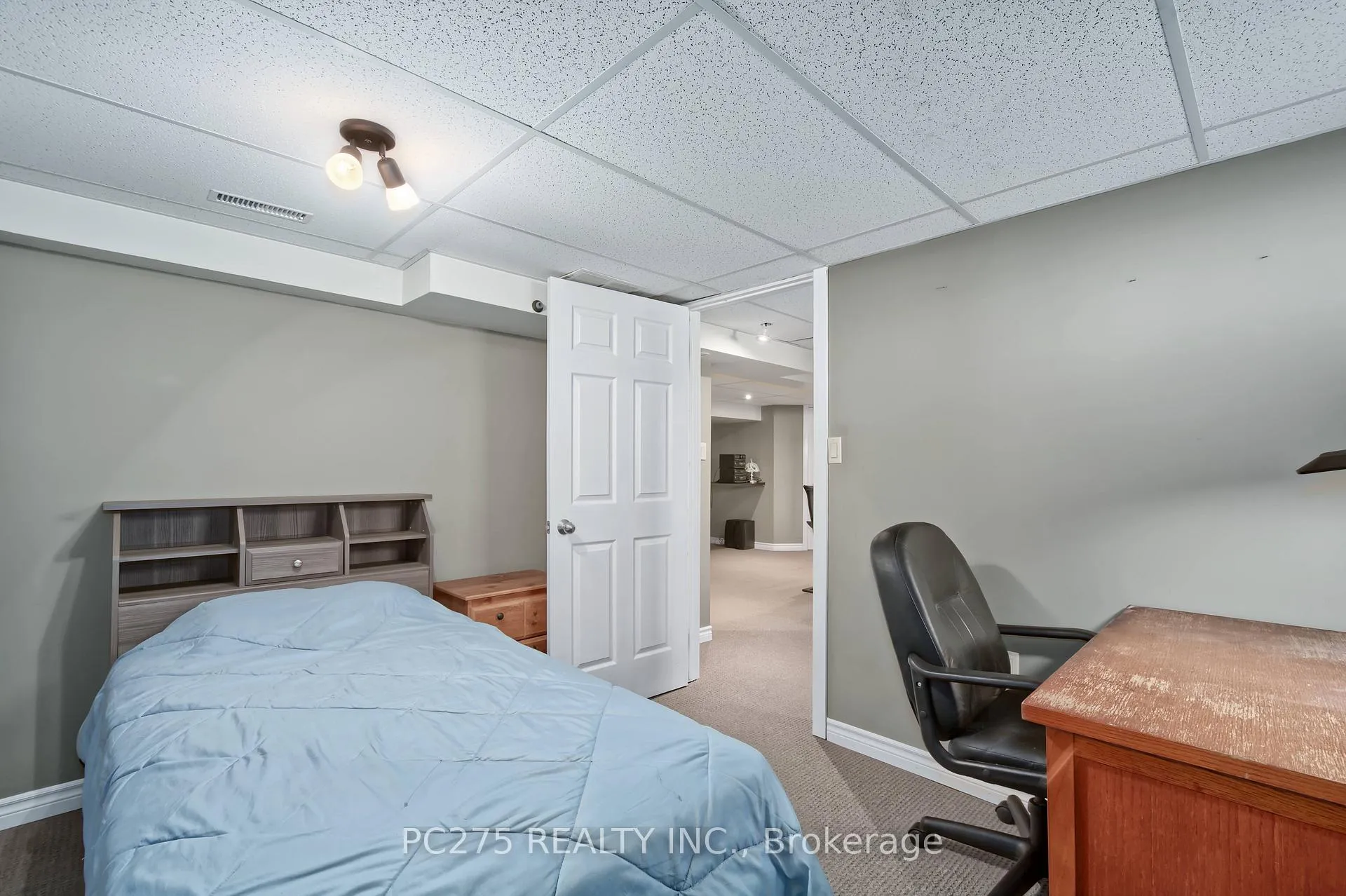 Photo 23 of 4052 Hamilton Road, Thames Centre, Dorchester — HOMEH